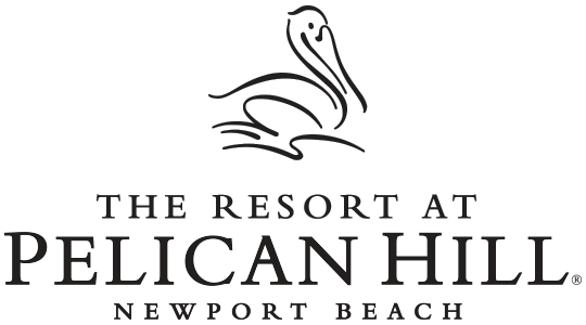 Pelican Hill Pelican Hill